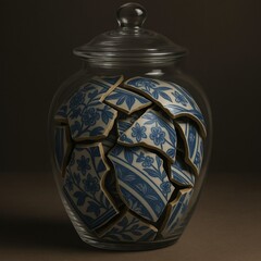 Protecting the broken