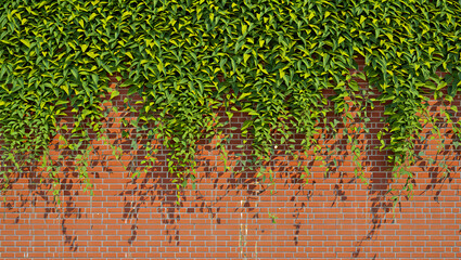 Green binary code and flowing lines create an abstract nature-inspired pattern, evoking textured leaves or reptilian skin for a unique background design