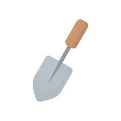 Saver for gardeners. Tools for growing plants, soil fertilization. Hobby gardening