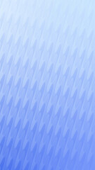 Light Blue gradient wallpaper design background vertical 4k backdrop 
