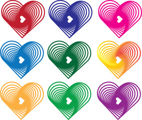 Dil New Design print photo 