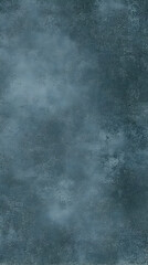 Textured Dark Blue Background