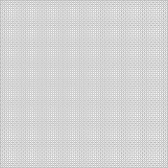 metal grid background