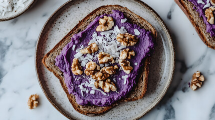 food, dessert, cake, sweet, chocolate, pastry, pie, baked, delicious, white, isolated, plate, brown, homemade, dish, meal, fruit, tasty, gourmet, snack, bowl, breakfast, cream, fresh, cooking