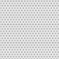 black and white texture background