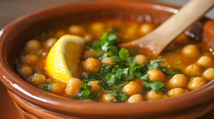 soup, food, stew, bowl, meal, dinner, meat, vegetable, dish, cuisine, hot, vegetables, beef, tomato, healthy, carrot, spicy, lunch, red, plate, cooked, gourmet, white, chicken, delicious