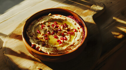 food, pizza, cheese, dinner, meal, tomato, baked, italian, dish, lunch, cuisine, vegetable, vegetarian, gourmet, meat, cooking, tasty, sauce, restaurant, plate, chicken, red, soup, white, delicious