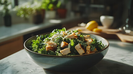 food, green, bowl, vegetable, healthy, fresh, sauce, pesto, soup, salad, meal, dish, leaf, herb, ingredient, cuisine, basil, isolated, dinner, spice, italian, garlic, white, diet, parsley