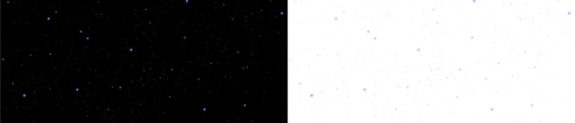 PNG White Sparkling Light Burst with Lens Flare, Transparent Vector Glow Effect, Shiny Bokeh Shine, Radiant Glitter Trail, Magic Rays and Golden Flash