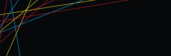  Abstract vector background with simple figures for graphic design, web art, invitation card, poster,