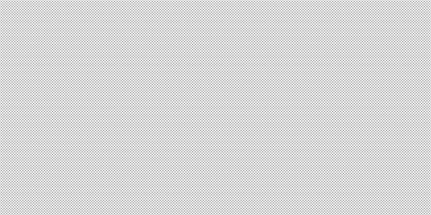 Dot white gray wave light technology texture background. Abstract big data digital concept.