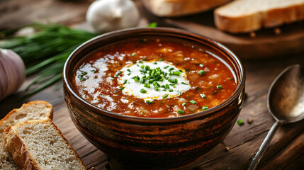 food, salad, healthy, meal, vegetable, tomato, vegetarian, dish, fresh, plate, diet, green, appetizer, rice, white, dinner, lunch, red, cuisine, gourmet, bowl, delicious, meat, couscous, vegetables