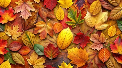 Fototapeta premium A vibrant collection of diverse, high-quality stock photos and vector graphics available for creative projects, showcasing a wide range of subjects
