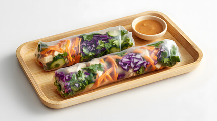 food, meal, plate, salad, dinner, vegetable, fish, lunch, cheese, gourmet, appetizer, table, healthy, cuisine, fresh, restaurant, salmon, dish, sushi, seafood, snack, delicious, meat, rice, white