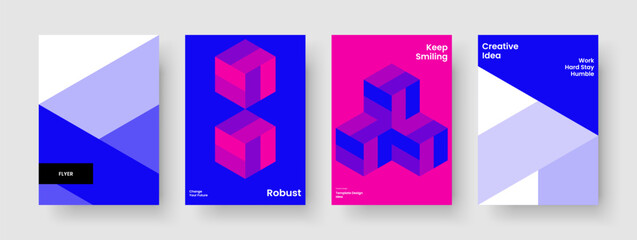 Abstract Report Layout. Isolated Business Presentation Template. Geometric Book Cover Design. Flyer. Background. Brochure. Poster. Banner. Advertising. Leaflet. Brand Identity. Journal. Catalog