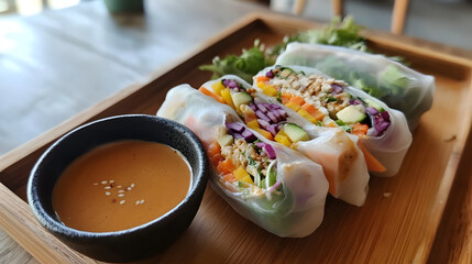food, meal, plate, salad, dinner, vegetable, fish, lunch, cheese, gourmet, appetizer, table, healthy, cuisine, fresh, restaurant, salmon, dish, sushi, seafood, snack, delicious, meat, rice, white