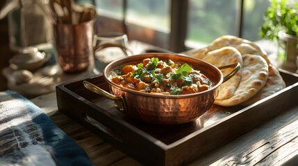food, soup, vegetable, meal, dinner, bowl, meat, chicken, dish, cuisine, lunch, healthy, stew, curry, hot, plate, vegetables, rice, white, red, pepper, cooking, tomato, onion, traditional