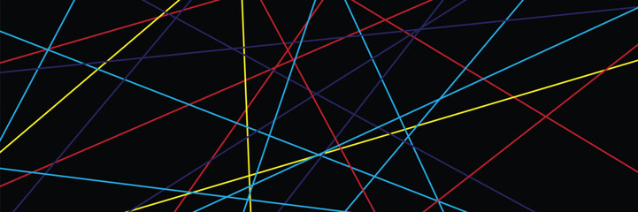  Abstract vector background with simple figures for graphic design, web art, invitation card, poster,