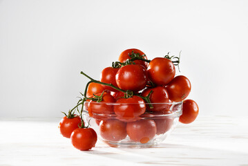 Pomodori