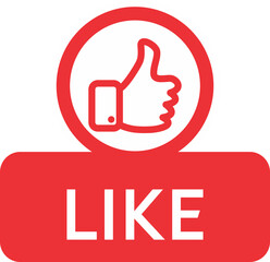 like and unlike
