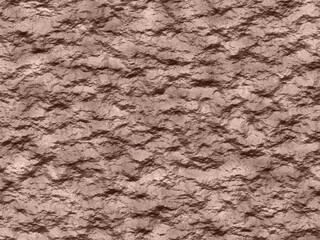 Stone surface