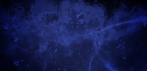blue background, A textured abstract background image featuring a dark bluish purple hue, evoking mystery, serenity, and elegance. Perfect for design purposes or as a backdrop for creative projects