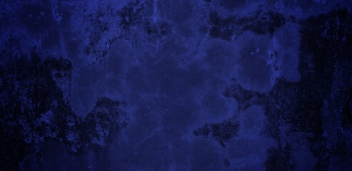 blue background, A textured abstract background image featuring a dark bluish purple hue, evoking mystery, serenity, and elegance. Perfect for design purposes or as a backdrop for creative projects
