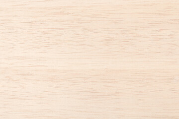 Fototapeta premium Plywood texture background, wooden surface in natural pattern for design art work.