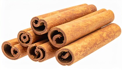 Premium Ceylon Cinnamon Sticks Aromatic Spice for Baking and Cooking
