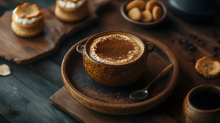 coffee, cup, drink, cafe, espresso, brown, cappuccino, breakfast, white, caffeine, beverage, food, hot, black, isolated, beans, morning, milk, aroma, latte, closeup, mug, italian, sugar, bean