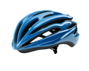 Premium Cycling Helmet Lightweight Design for Enhanced Safety and Comfort