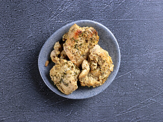 healthy food ingredient organic background vitamin raw market salad snack traditional asian menu art