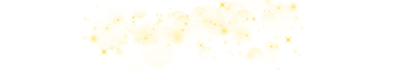 Glow sparkling spray glitter background dust sparkl light illustration bokeh christmas twinkle path shine star magic flash effect gold holiday shooting greeting season decoration  © Inna(Taras)