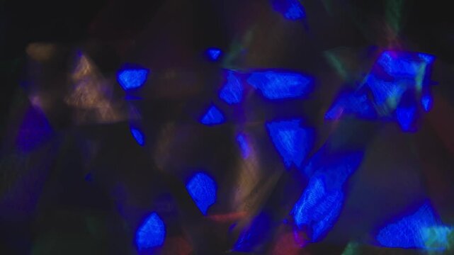 Real Authentic Light Leaks Effect. Lens Flares Overlay. Gradient Background Transition. Red Light Leak At The Edge Of Frame. Super8 Film Grain For Retro Vintage Look. Film Burns For Archival Footage