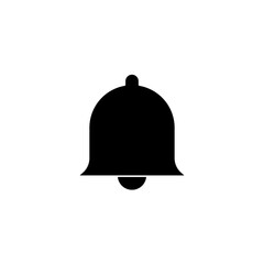 Bell icon
