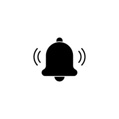 Bell icon