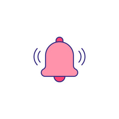 Bell icon