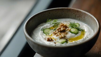 food, rice, meal, dinner, chicken, dish, soup, vegetable, cuisine, lunch, plate, salad, meat, thai, vegetables, white, healthy, green, risotto, fried, bowl, delicious, pork, diet, gourmet