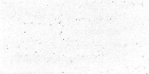 Rectangular rustic grunge gray texture.  Rough effect of ice, snow for winter design. Dirty eroded vintage background.