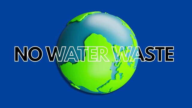 NON SPRECHIAMO L'ACQUA