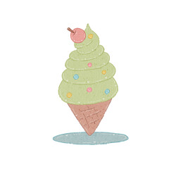 SummerVibes, CuteSummerArt, DigitalSummerPack, TropicalElements, RainbowClipart, KawaiiSummer, IceCreamIllustration, SummerGraphicPack, BeachVibesArt, SunglassesClipart, CloudyCuteArt, FloralElements,