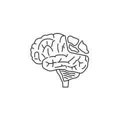 Alzheimer disease