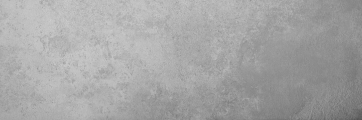 Concrete wall or floor texture in beton. Weathered cement brut grunge modern interior design background wallpaper	horizontal