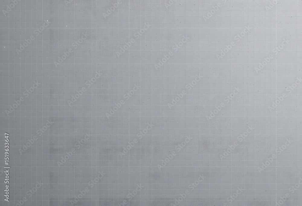 Poster minimalist grid background image for presentations, a subtle pattern for school reports, ideal for p