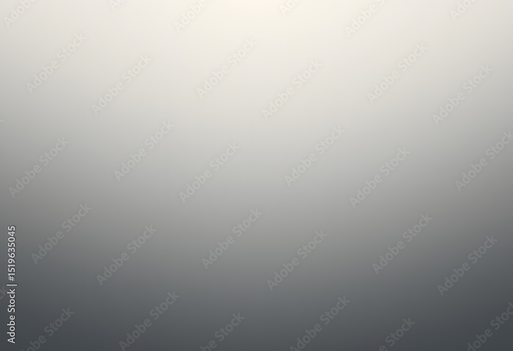 Poster elegant presentation background, neutral tones for professional use. subtle gray and off-white gradi