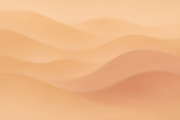 Creamy Gradient for Clean Modern Use