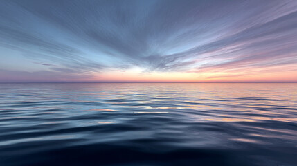 Obraz premium Free space nature background your decor. Blurred beach background green coconut palm trees. Sunny day blue sky and sunlight. Summer time. Beautiful nature sea ocean mountains and landscape, scenery