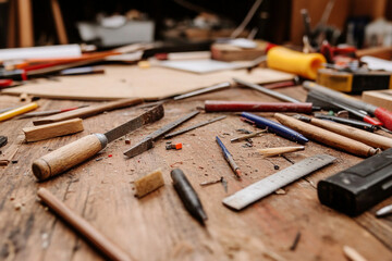 Tools for effective beekeeping hive management and maintenance