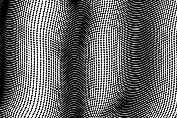 abstract black background pattern texture 