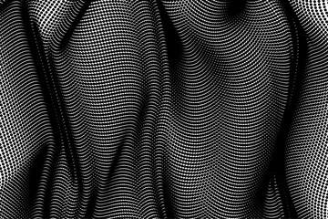 abstract black background pattern texture 